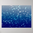 Suche nach sternenklarer himmel poster Nacht