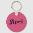 Suche nach april Für sie