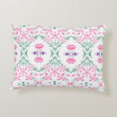 Suche nach hippie chic kissen Für sie