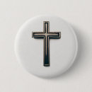 Suche nach katholische kirche buttons Religiös
