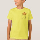 Suche nach affe kinderkleidung Zoo