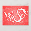 Suche nach glücklicher chinesischer drache postkarten Für alle