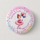 Suche nach ballerina buttons Geburtstagsparty