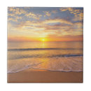 Suche nach sun fliesen Ozean