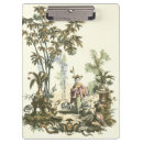 Suche nach frauen klemmbrett Japanisch