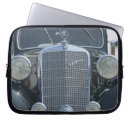 Suche nach mercedes laptop schutzhüllen Auto