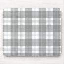 Suche nach weißer büffel mousepads Muster