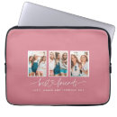 Suche nach am besten laptop schutzhüllen Weihnachten