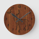 Suche nach geschnitztes wanduhren Land