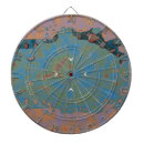 Suche nach leer dartscheiben Filmstreifen