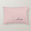 Suche nach design kissen Für sie