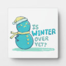 Suche nach schnee fotoplatten Niedlich
