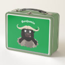 Suche nach afrika brotdosen Jedes kind