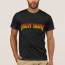 Suche nach rostig tshirts Für alle