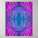 Suche nach auge poster Natur