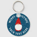 Suche nach troll schlüsselanhänger Cartoon