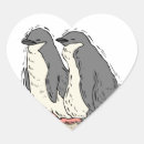 Suche nach pinguin hochzeit aufkleber Tiere