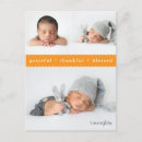 Suche nach gratitude karten Thanksgiving