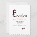 Suche nach buchstabe e postkarten Jede person