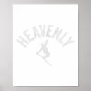 Suche nach schneesport poster Skiwettbewerb