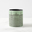 Suche nach zaun tassen Jede person