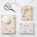 Suche nach sprüche geschenkpapier Spaß