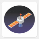 Suche nach satellit aufkleber Sterne
