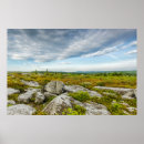 Suche nach davis poster Landschaft