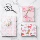 Suche nach dinos geschenkpapier Lustig