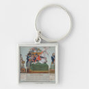 Suche nach französische revolution schlüsselanhänger Lesueur