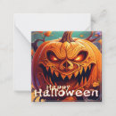 Suche nach dekoration halloween karten Beängstigend