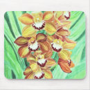 Suche nach orchideen blume elektronik zubehör Gelb