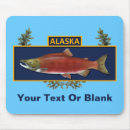 Suche nach lustige fischen mousepads Jede person