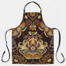 Suche nach indian schürzen Muster