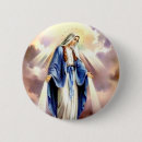 Suche nach römisch katholisch buttons Christentum
