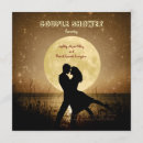 Suche nach mondschein einladungen Gäste