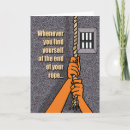 Suche nach ende karten Gefängnis