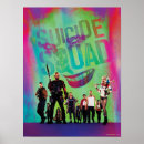 Suche nach task force x poster Katana