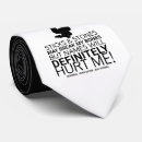 Suche nach satire krawatten Für alle