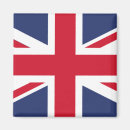 Suche nach flagge von irland magnete Vereinigtes königreich