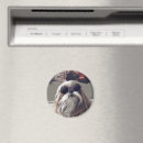 Suche nach lang magnete Cool