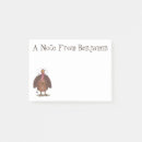 Suche nach flieger post it Cartoon