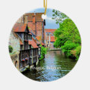 Suche nach brügge ornamente Brühe