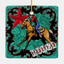 Suche nach kälber ornamente Cowgirl