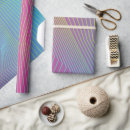 Suche nach lila streifen geschenkpapier Jede person