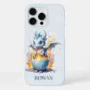 Suche nach blauer drache iphone hüllen Für alle