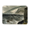 Suche nach voyage magnete 1769 1837