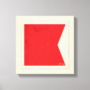 Suche nach buchstabe b kunst Für alle