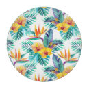 Suche nach orchidee schneidebrettchen Paradies