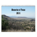 Suche nach texas kalender Landschaft
